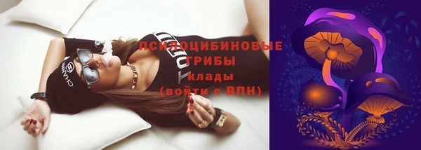 2c-b Пролетарск