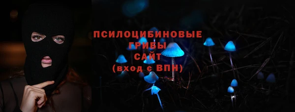 Альфа ПВП Протвино