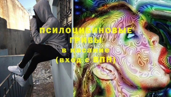 гашиш Аркадак