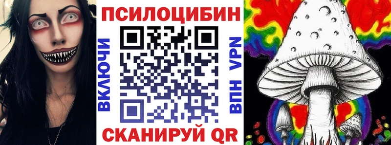 Псилоцибиновые грибы Psilocybine cubensis  Мегион 